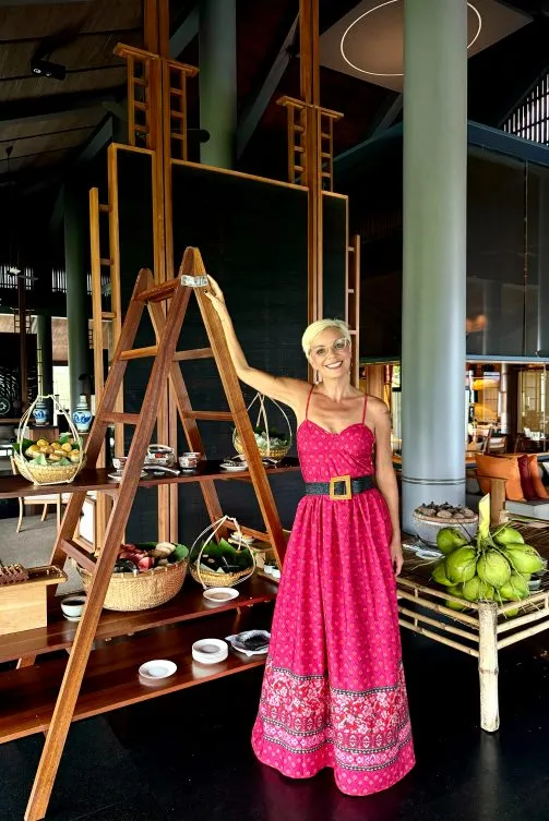 https://vabeau.crea8ivedev.com/wp-content/uploads/2026/02/imgi_8_Portrait-food-2-503x753-1.webp
