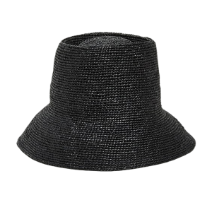 Felix Straw Hat