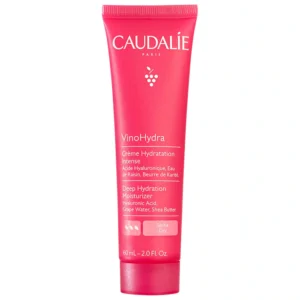 VinoHydra Deep Hydration Moisturizer