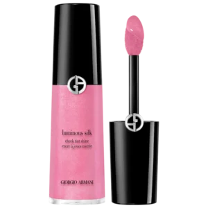 Luminous Silk Cheek Tint Blush