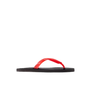 Saionara Jelly PVC Flip Flops