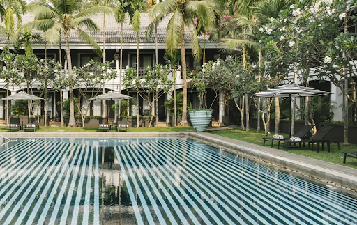 Siem Reap