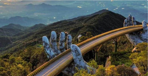 The North-South Immersion: A Private Journey Through Vietnam