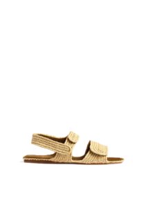 Boden Sandal