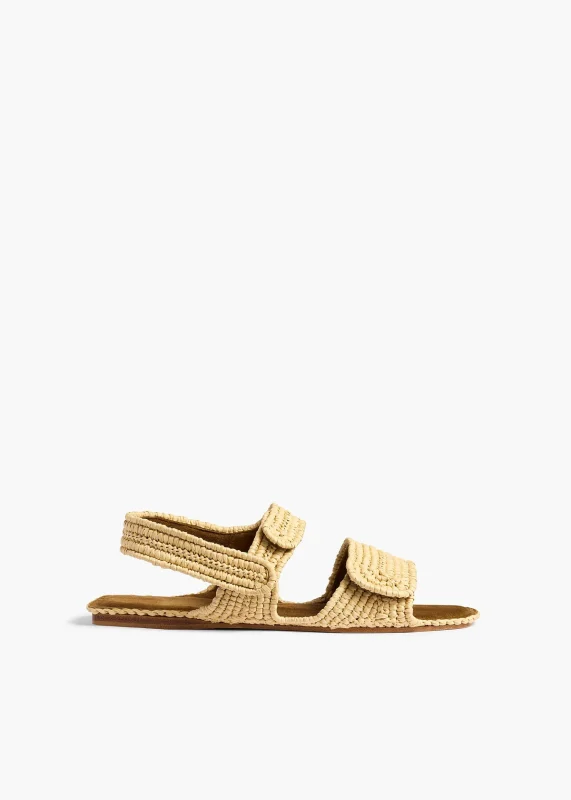 Boden Sandal