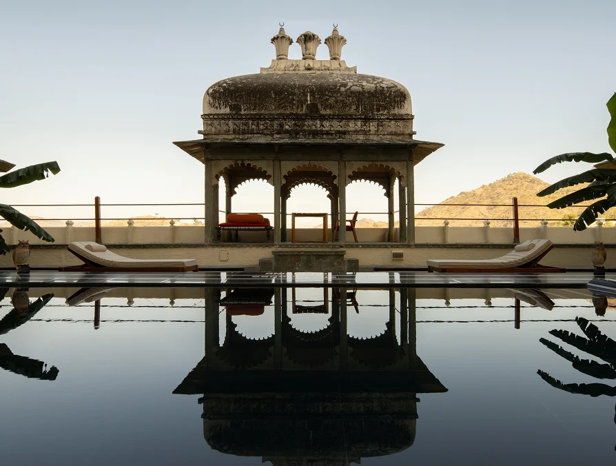RAAS Devigarh