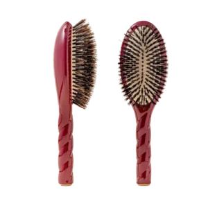 La Bonne Brosse