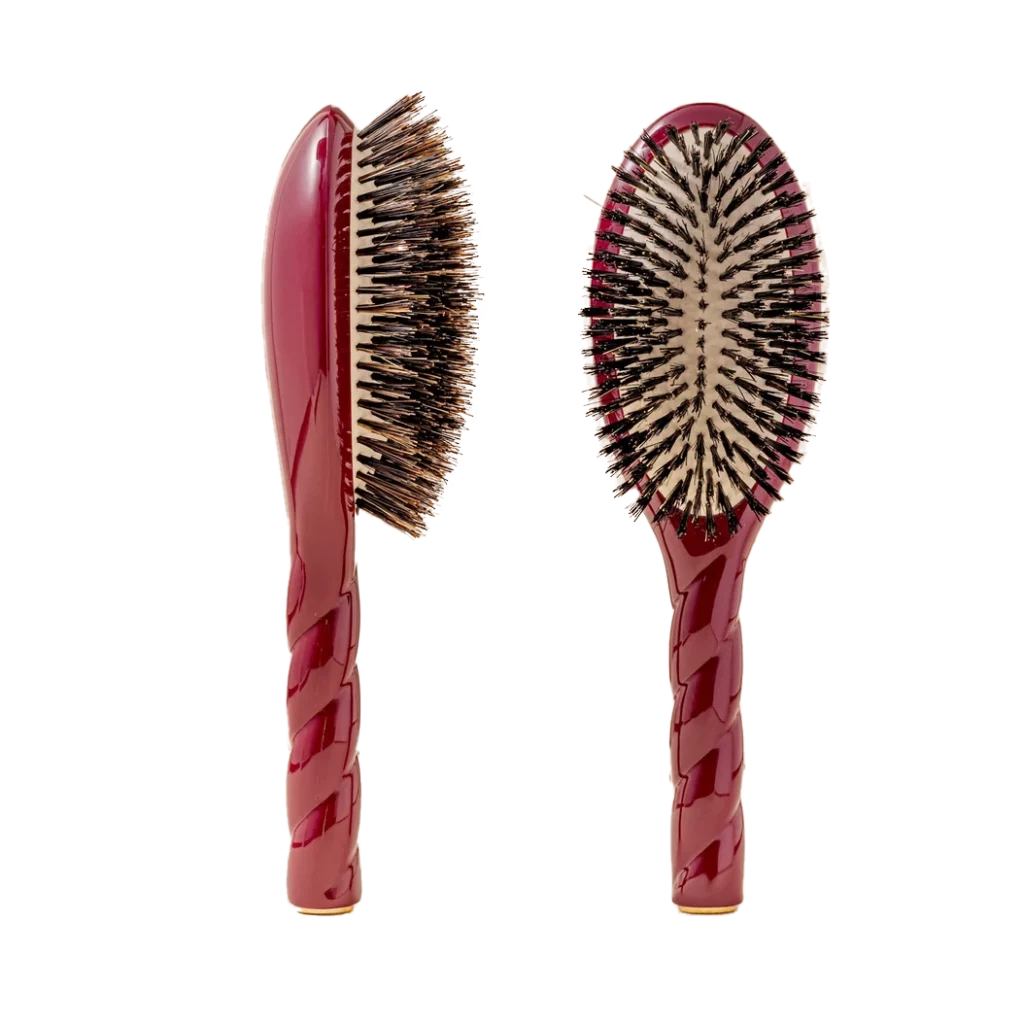 La Bonne Brosse
