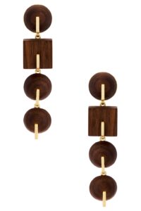Laguna Earring