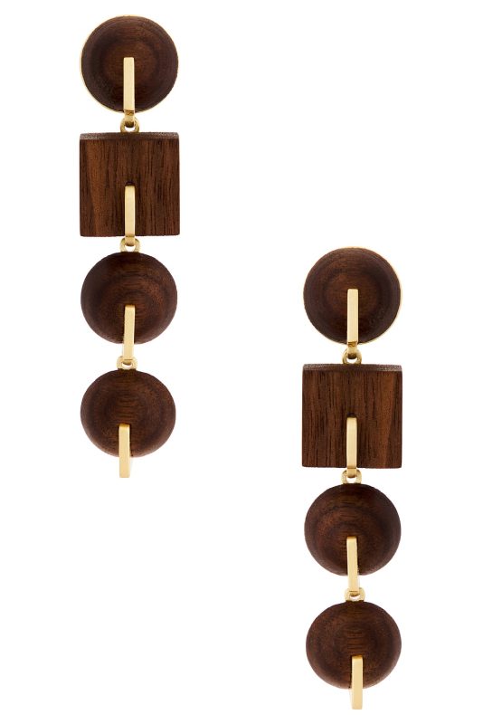 Laguna Earring