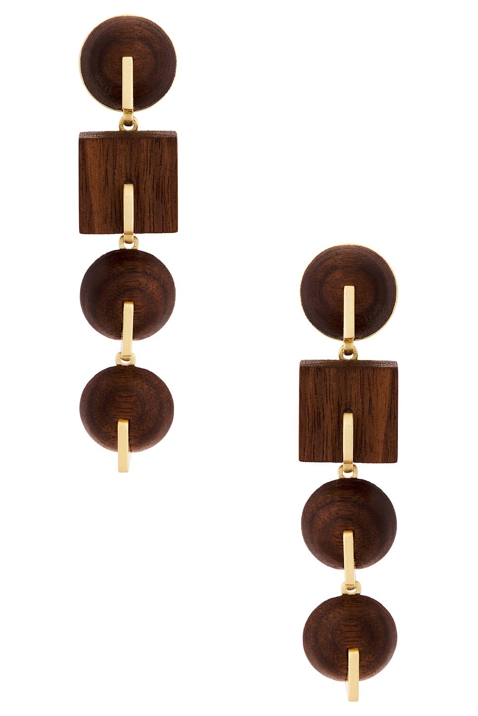 Laguna Earring