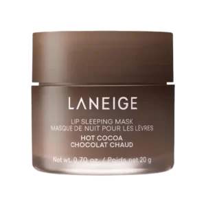 Laneige