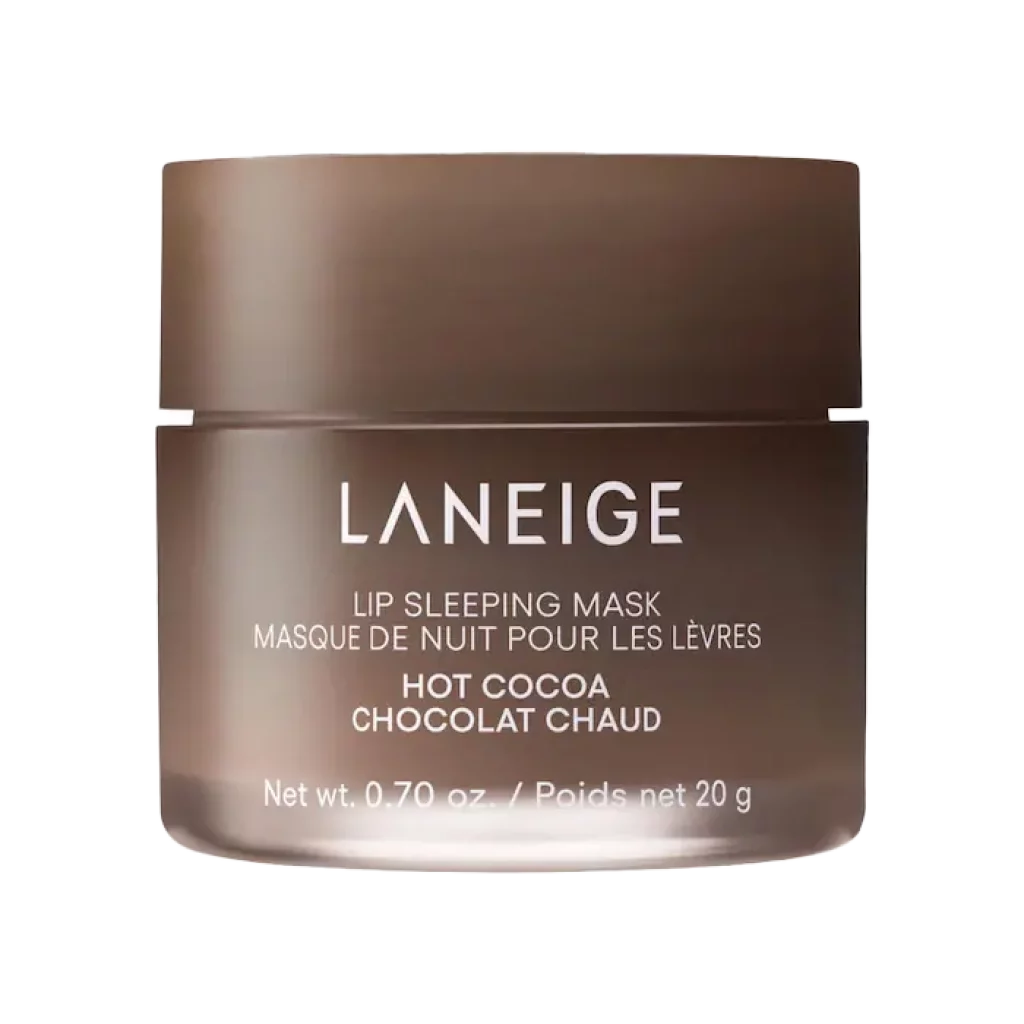 Laneige
