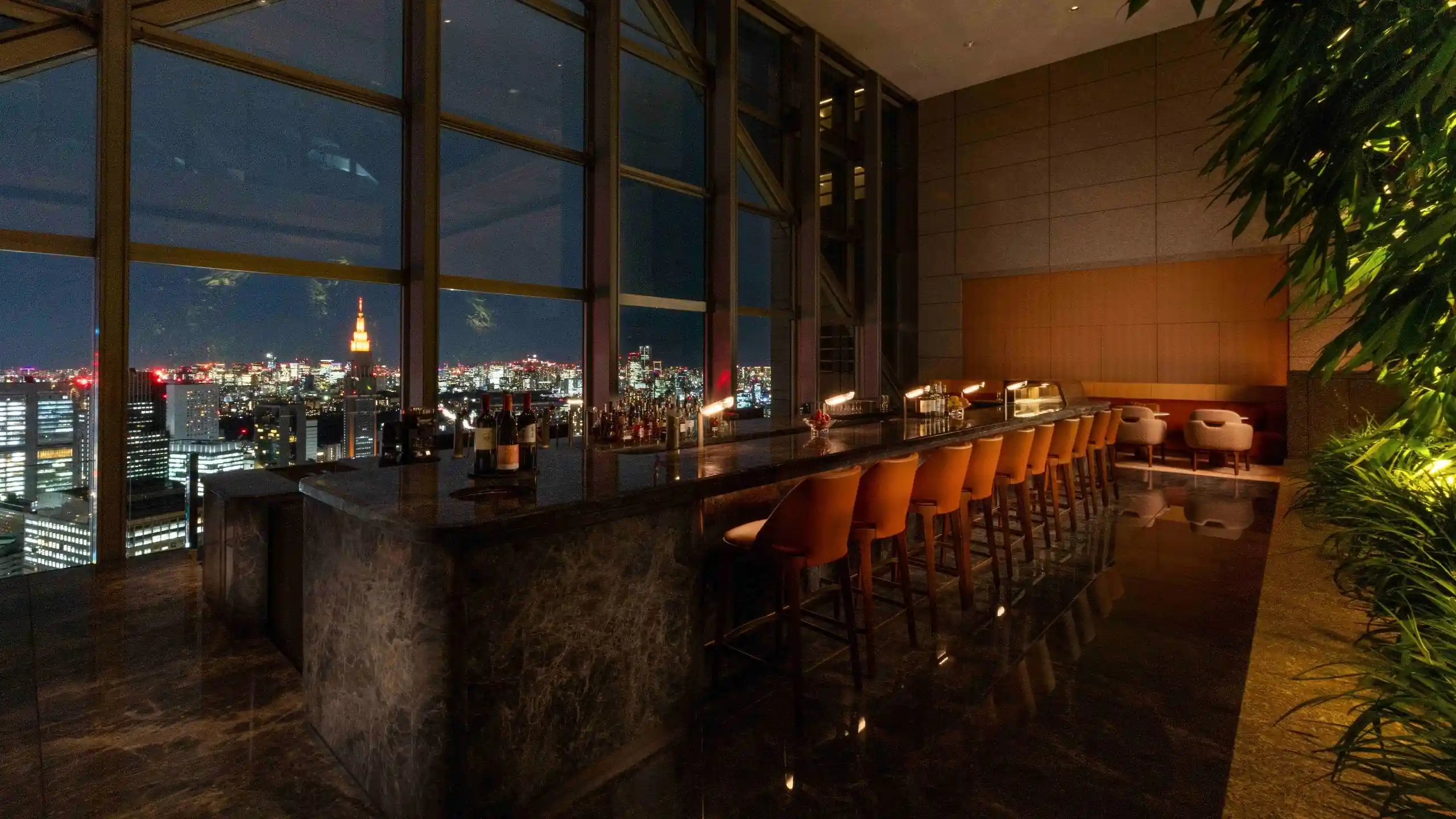 Park-Hyatt-Tokyo