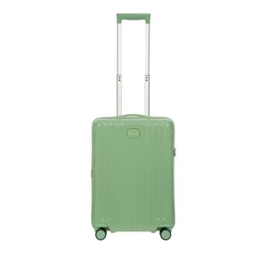 Positano 21″ Carry on Spinner Suitcase