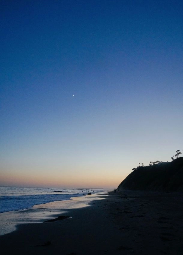 Santa Barbara