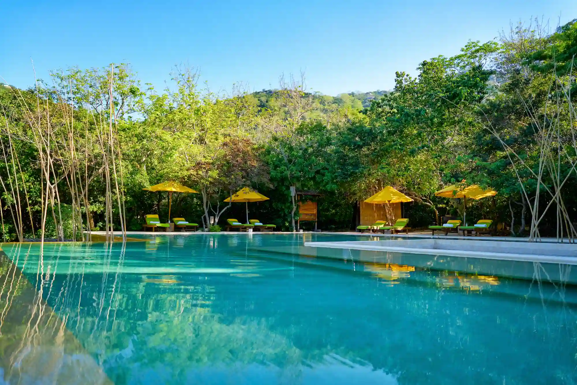 Six-Senses-Ninh-Van-Bay