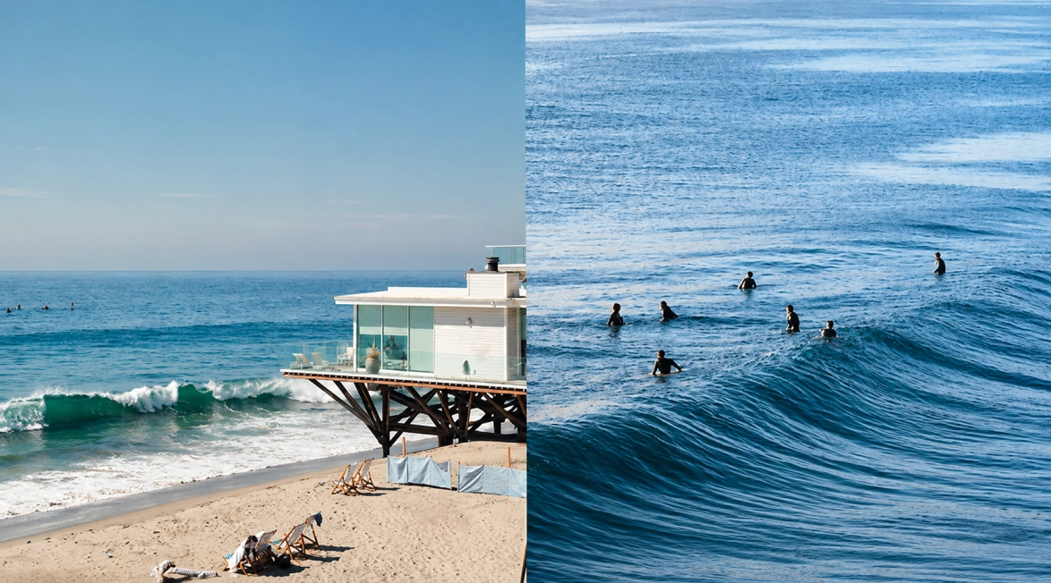 SoCal