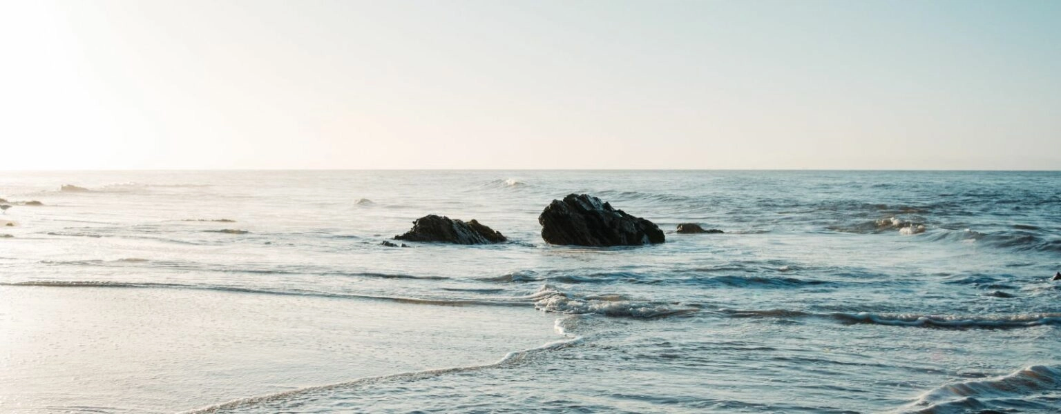 Santa Barbara Americas