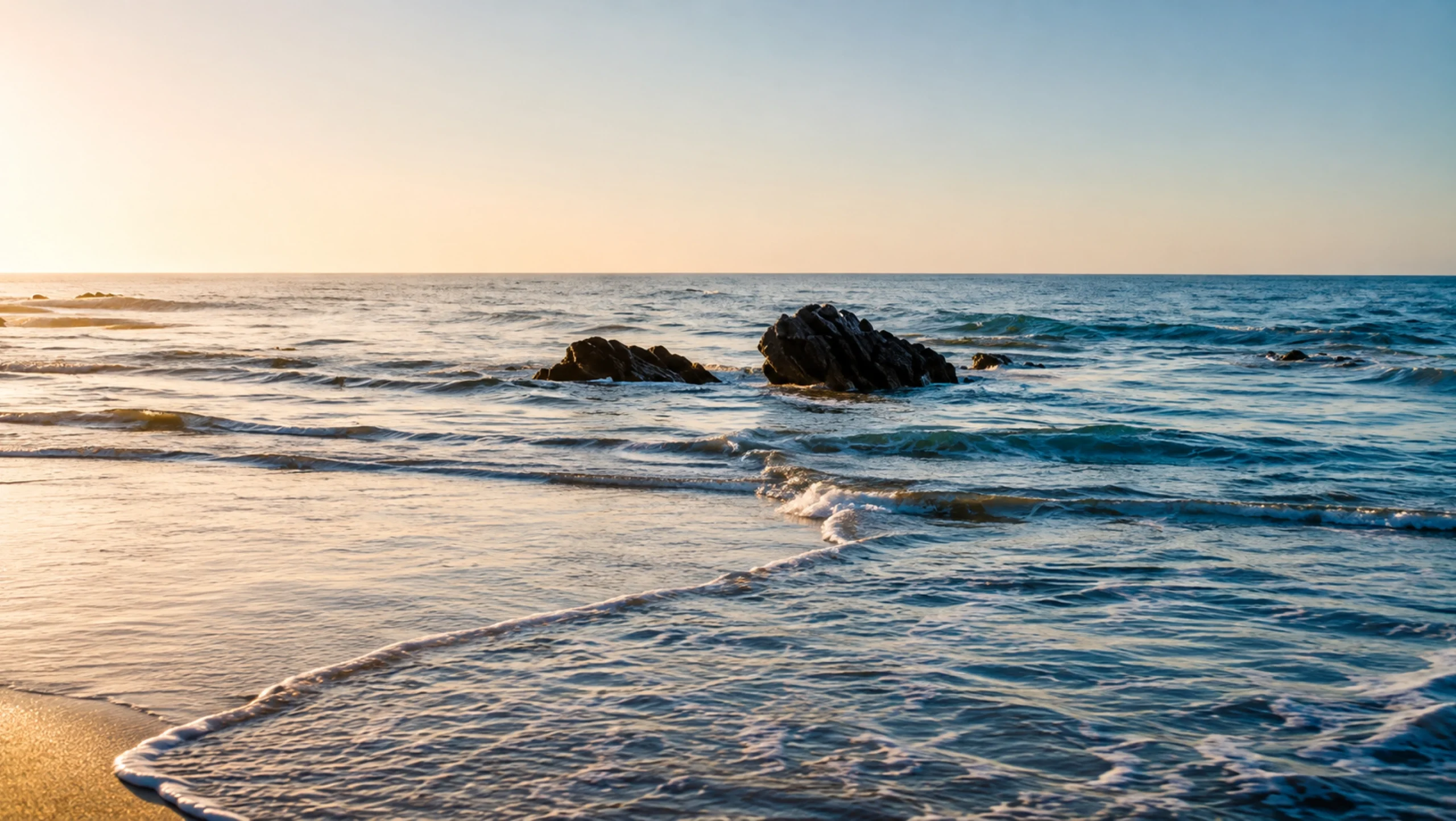 What to do in Santa Barbara