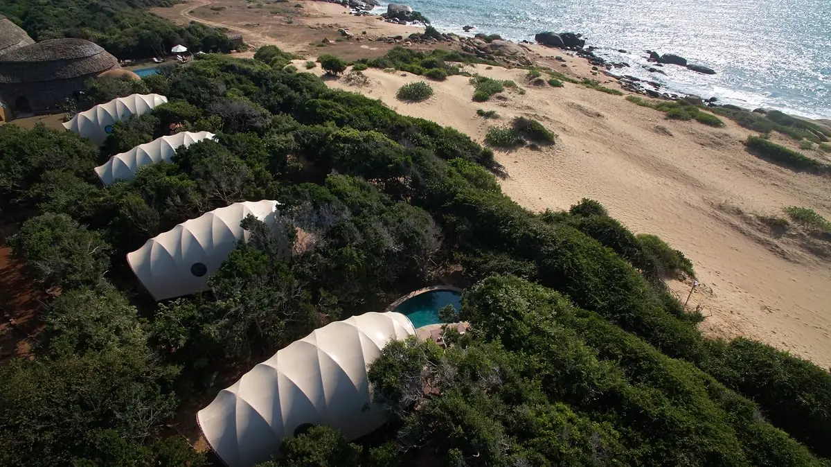 Wild-Coast-Lodge