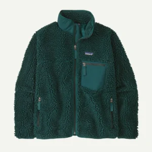 Women’s Classic Retro-X® Fleece Jacket