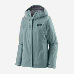 Women’s Torrentshell 3L Rain Jacket