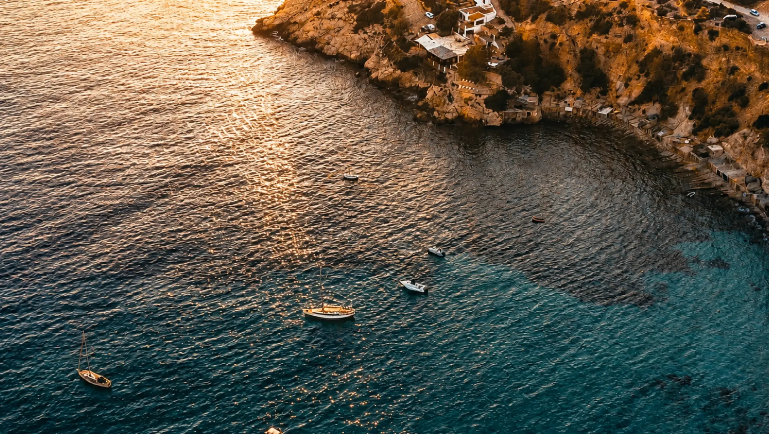 Your Guide to Ibiza (2)