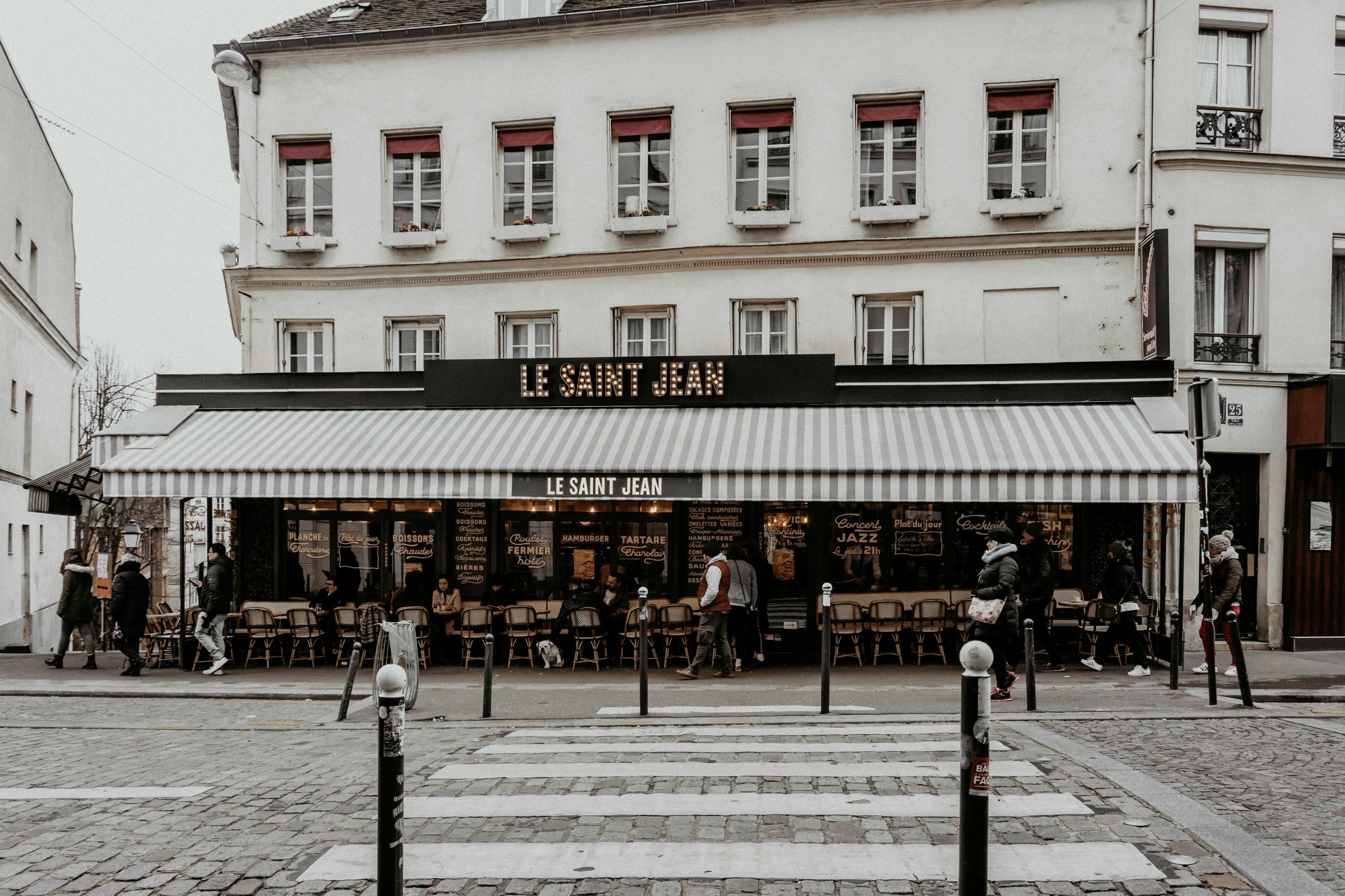 camille-brodard-e1vIlimGtmE-unsplash