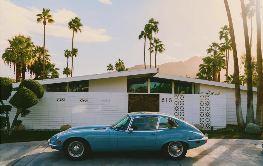 https://vabeau.crea8ivedev.com/wp-content/uploads/2026/05/car-image.webp