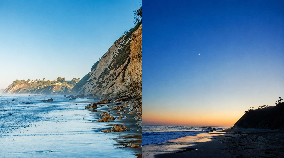 Santa Barbara