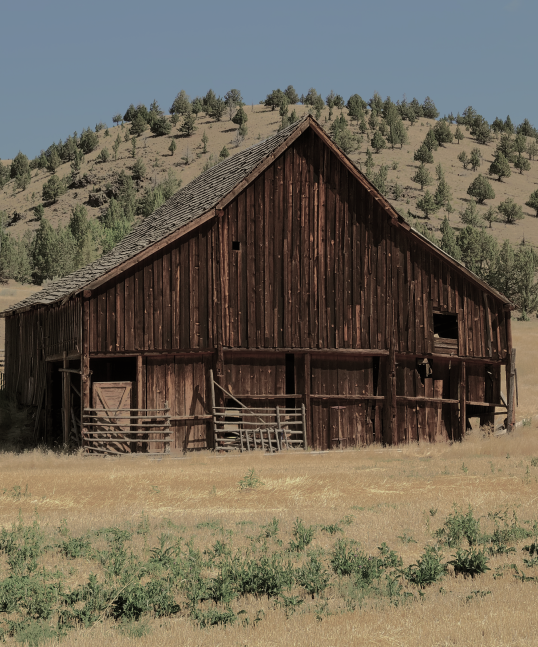 https://vabeau.crea8ivedev.com/wp-content/uploads/2026/05/house-image-2.webp