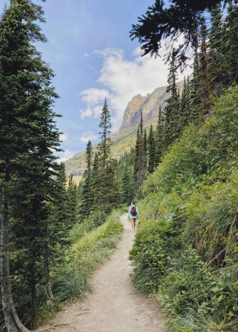 https://vabeau.crea8ivedev.com/wp-content/uploads/2026/05/imgi_31_Montana-Trail-Hiking-768x1070-1.webp