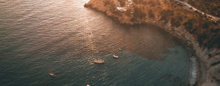Your Guide to Ibiza Hotspots From the Hippy to Trippy
