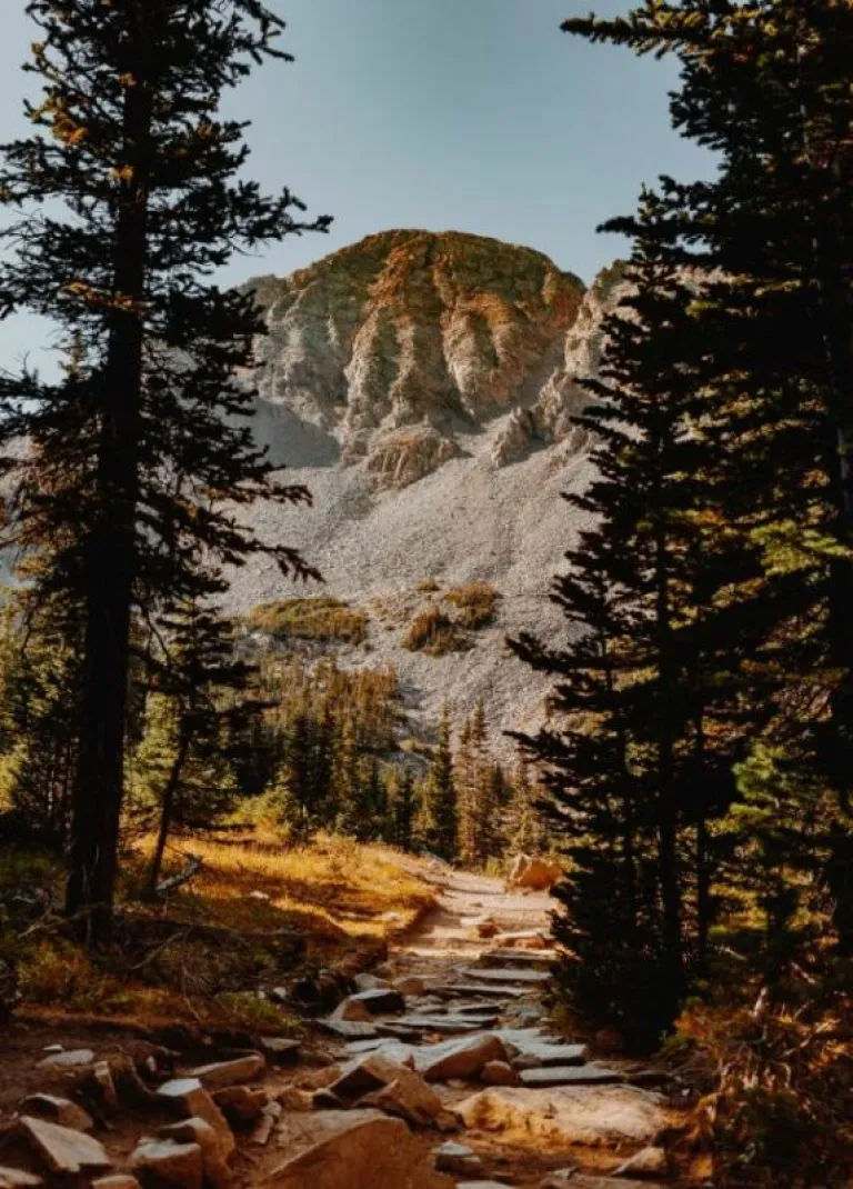 https://vabeau.crea8ivedev.com/wp-content/uploads/2026/05/imgi_55_Aspen-a-Nature-Lovers-Paradise-574x800-1-768x1070-1.webp