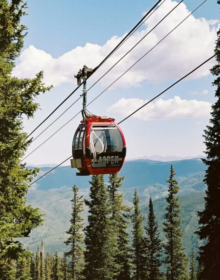 https://vabeau.crea8ivedev.com/wp-content/uploads/2026/05/imgi_58_Aspen-Silver-Queen-Gondolas-768x978-1.webp