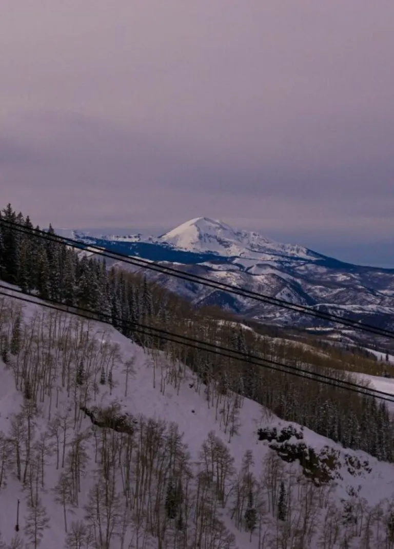 https://vabeau.crea8ivedev.com/wp-content/uploads/2026/05/imgi_61_Aspen-Ski-Slopes-offer-challenges-for-all-levels-of-experience-574x800-1-768x1070-1.webp
