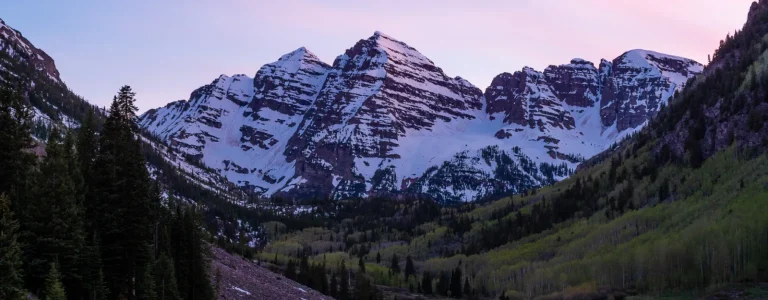 The insider guide to the best of Aspen