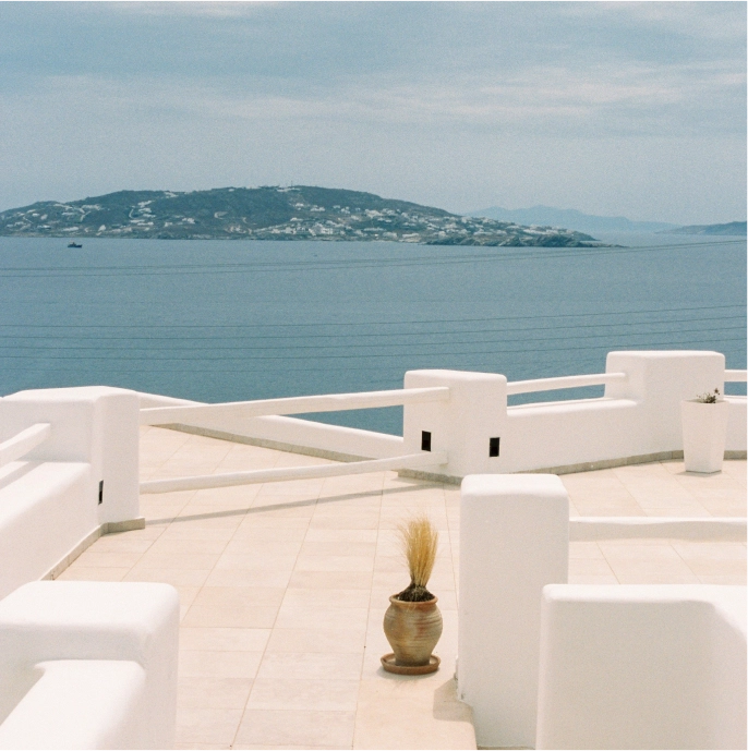https://vabeau.crea8ivedev.com/wp-content/uploads/2026/05/island-image-1.webp