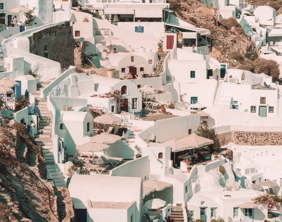 https://vabeau.crea8ivedev.com/wp-content/uploads/2026/05/island-image-4.webp