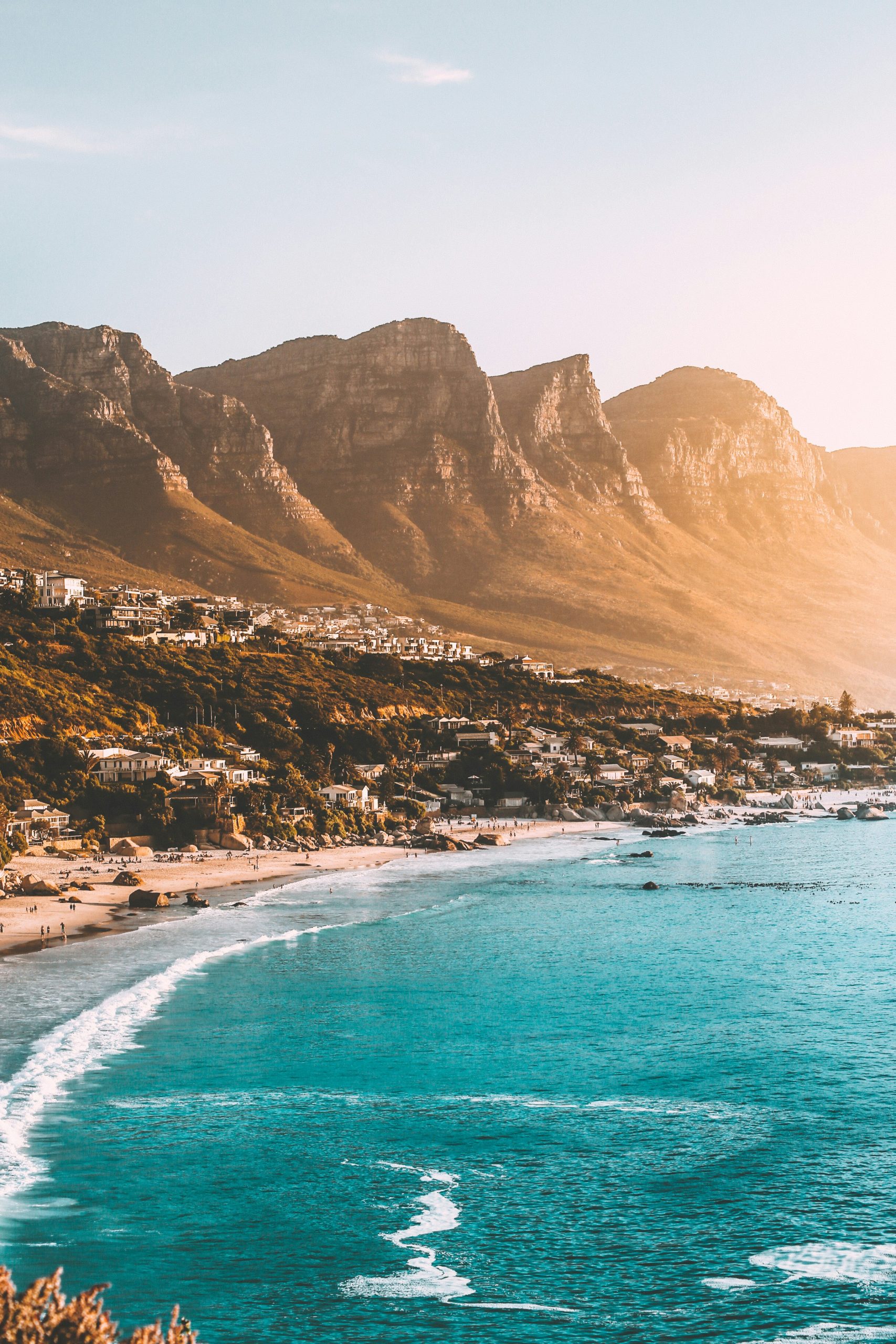 https://vabeau.crea8ivedev.com/wp-content/uploads/2026/05/kylefromthenorth-UrhglJ-2Q8M-unsplash-scaled.jpg