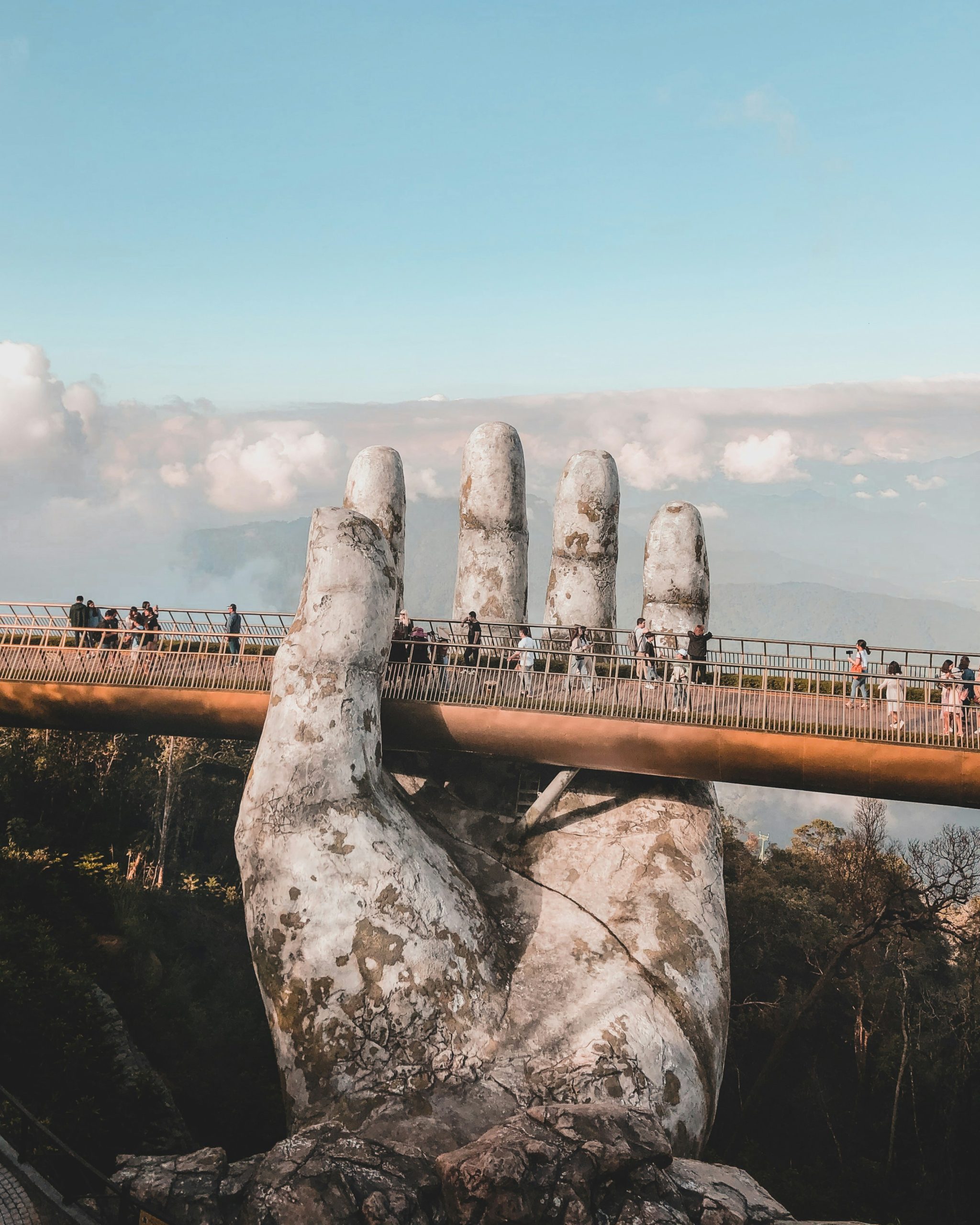 https://vabeau.crea8ivedev.com/wp-content/uploads/2026/05/ling-tang-rsD_jv_A8Yo-unsplash-scaled.jpg