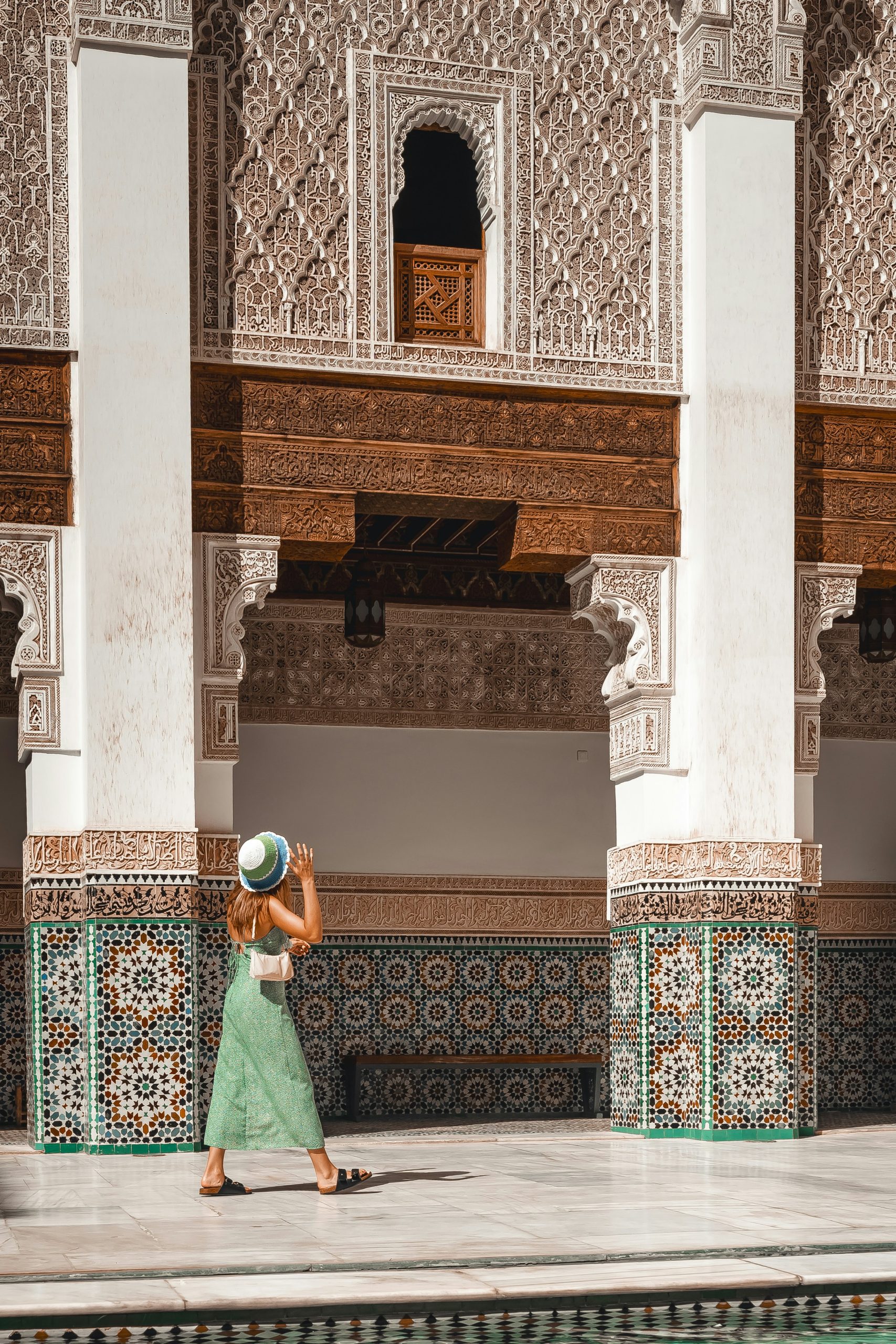 https://vabeau.crea8ivedev.com/wp-content/uploads/2026/05/mauro-lima-l-5lwEDson8-unsplash-scaled.jpg