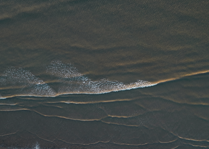 ocean image