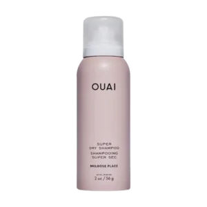 ouai