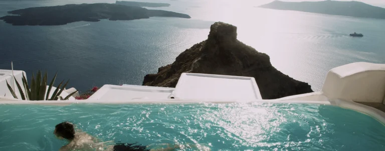 5 phenomenal islands you’ll want to see if you’re visiting greece this summer