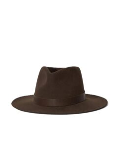 Ross Hat