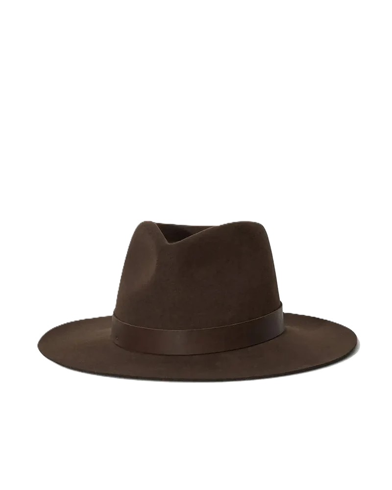 Ross Hat