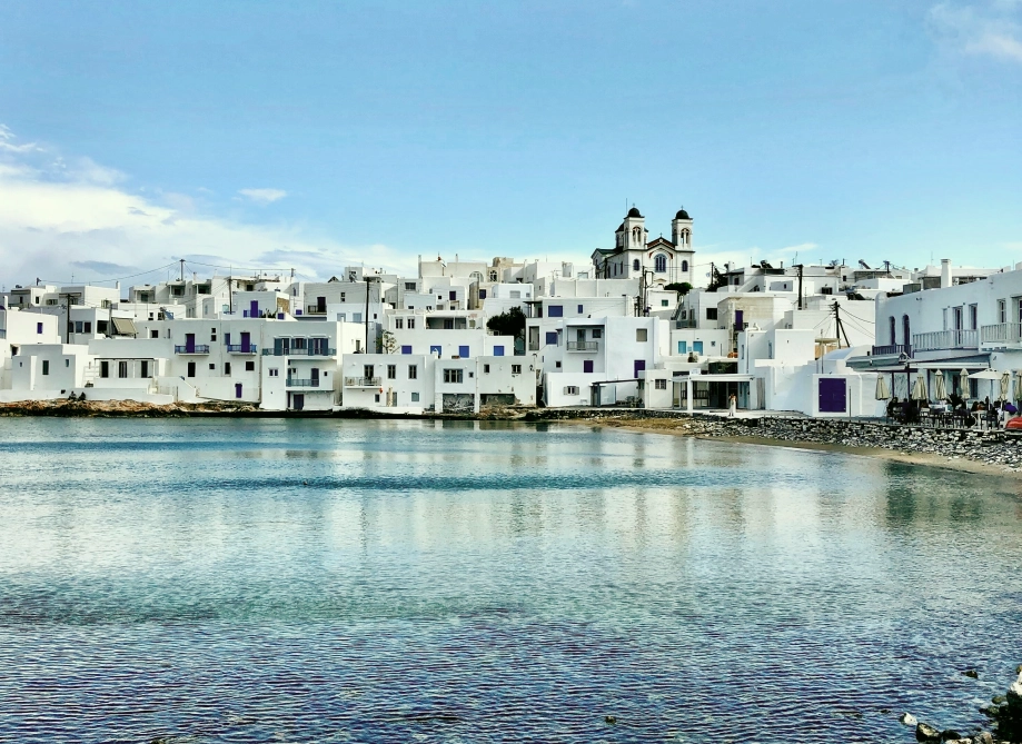 https://vabeau.crea8ivedev.com/wp-content/uploads/2026/05/santorini.webp