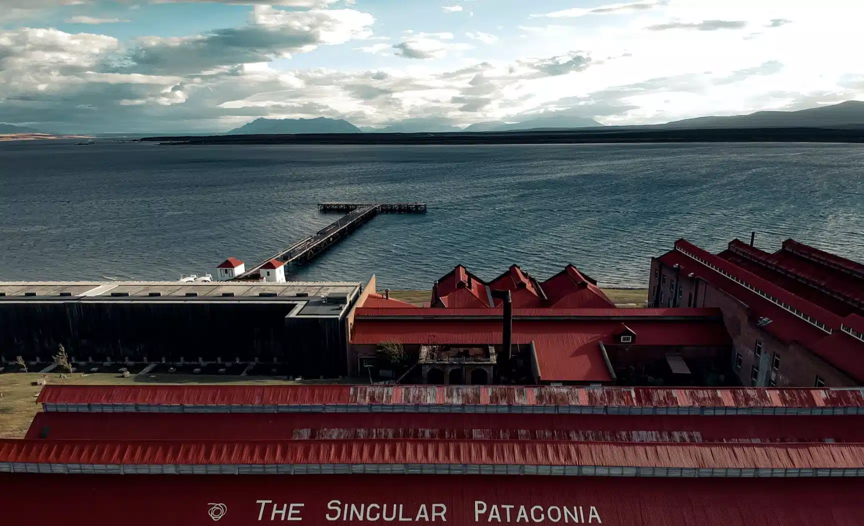 The Singular
